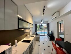 Sophia Hills (D9), Condominium #461701541